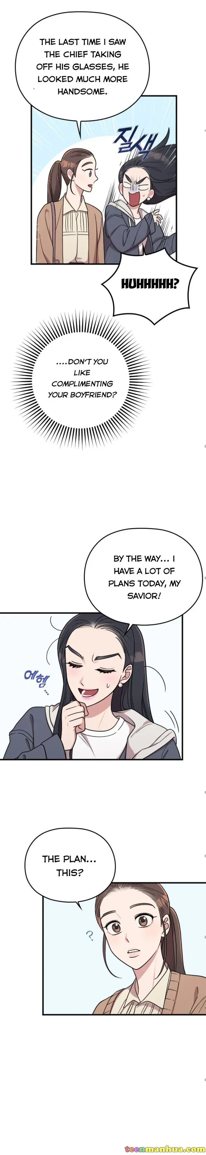 Marry My Husband Chapter 11 image 15_optimized